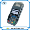 Bank Billing Machine Smart Card Reader RF Card Reader